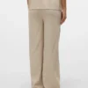 Maternity-Trousers