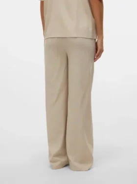 Maternity-Trousers