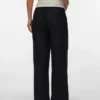 Maternity-Trousers