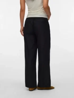 Maternity-Trousers