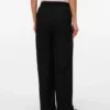 Maternity-Trousers