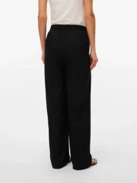 Maternity-Trousers