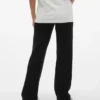 Maternity-Trousers