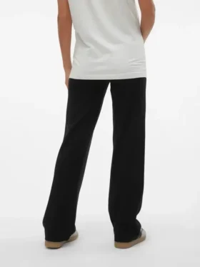 Maternity-Trousers