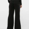 Maternity-Trousers