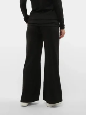 Maternity-Trousers