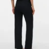 Maternity-Trousers