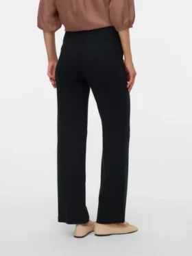 Maternity-Trousers