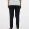 Maternity-Trousers