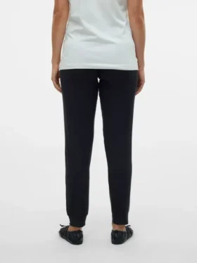 Maternity-Trousers