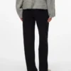 Maternity-Trousers