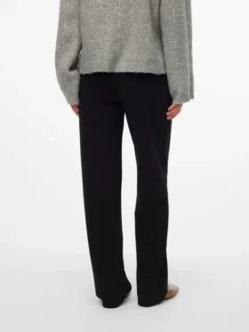 Maternity-Trousers
