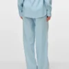Maternity-Trousers