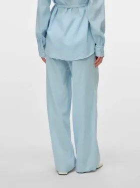 Maternity-Trousers