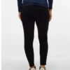 Maternity-Trousers