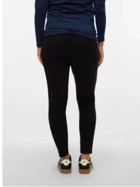 Maternity-Trousers
