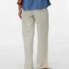 Maternity-Trousers