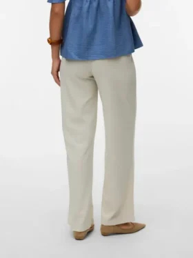 Maternity-Trousers