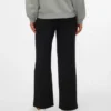 Maternity-Trousers