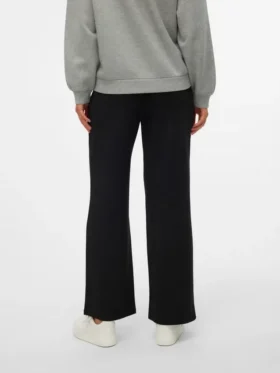 Maternity-Trousers