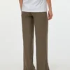 Maternity-Trousers