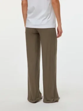 Maternity-Trousers