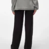 Maternity-Trousers