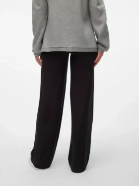 Maternity-Trousers