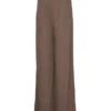 Maternity-Trousers