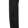 Maternity-Trousers