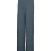Maternity-Trousers