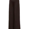 Maternity-Trousers