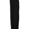 Maternity-Trousers