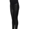 Maternity-Trousers