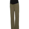 Maternity-Trousers