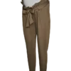 Maternity-Trousers