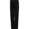 Maternity-Trousers
