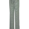 Maternity-Trousers