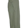 Maternity-Trousers