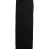 Maternity-Trousers