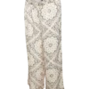 Maternity-Trousers