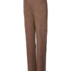 Maternity-Trousers