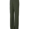 Maternity-Trousers