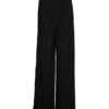 Maternity-Trousers