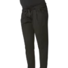 Maternity-Trousers