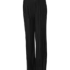 Maternity-Trousers