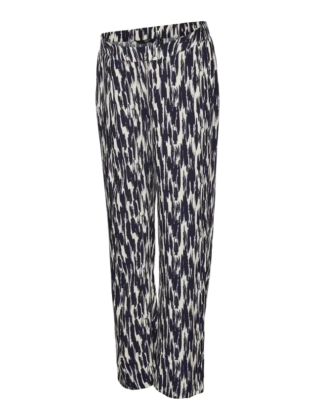 Maternity-Trousers Maternity-Trousers