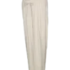 Maternity-Trousers