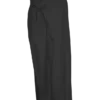 Maternity-Trousers