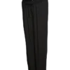 Maternity-Trousers